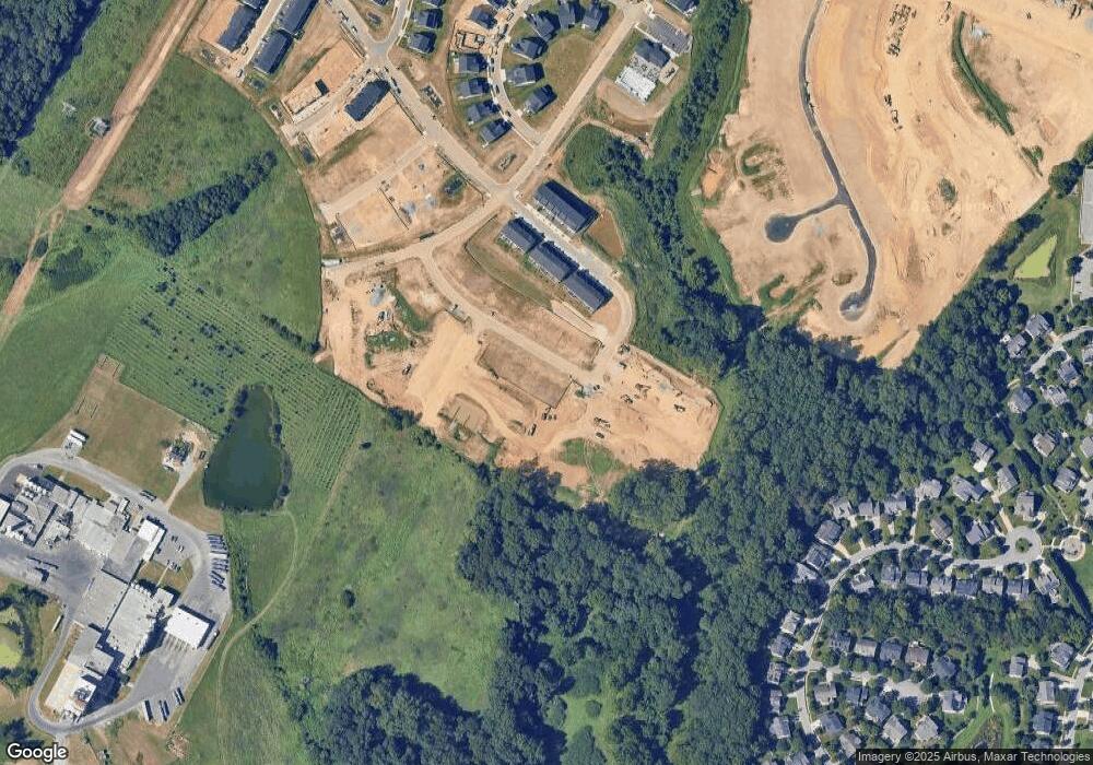 7838 Blackbriar Way, Laurel, MD 20723 - photo 1