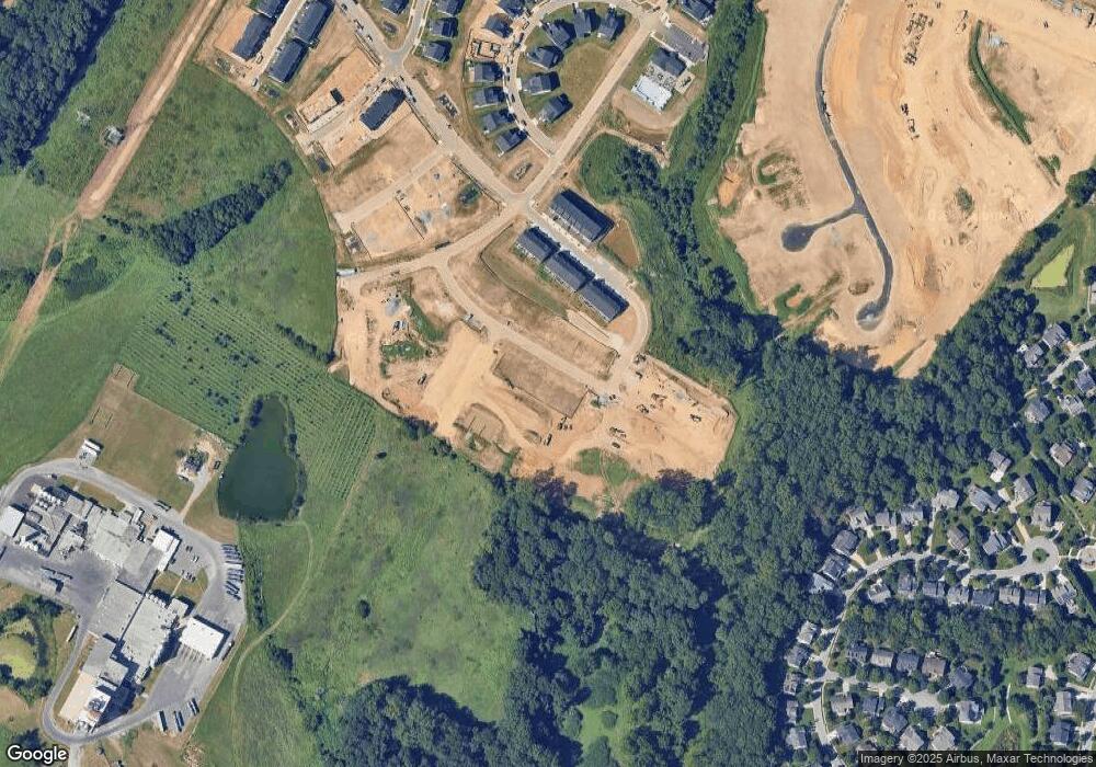 7834 Blackbriar Way, Laurel, MD 20723 - photo 1