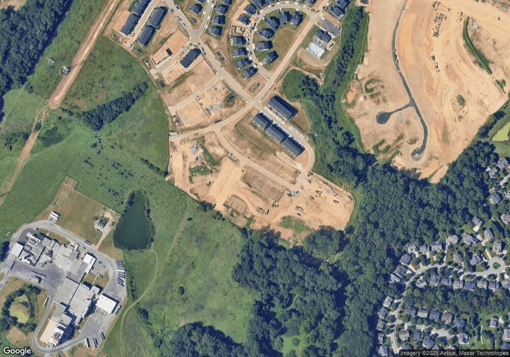 7826 Blackbriar Way, Laurel, MD 20723 - photo 1