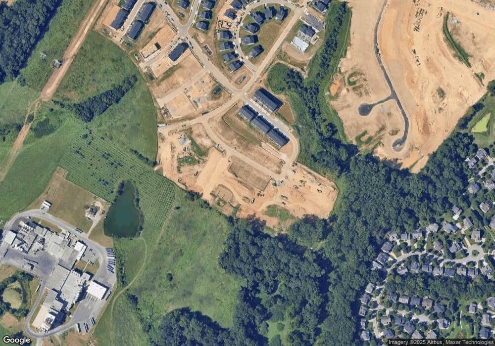 7830 Blackbriar Way, Laurel, MD 20723 - photo 1