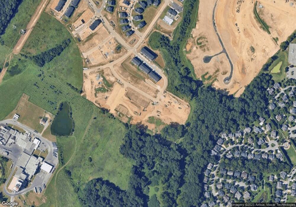 7842 Blackbriar Way, Laurel, MD 20723 - photo 1