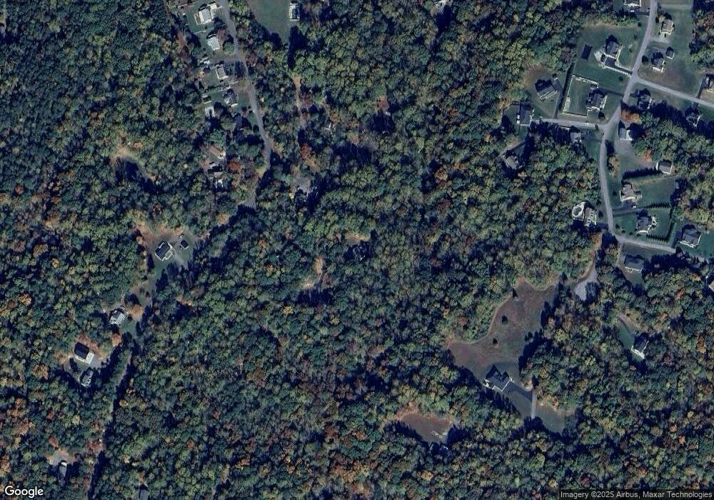 310 Terrace Dr, Prince Frederick, MD 20678 - photo 1