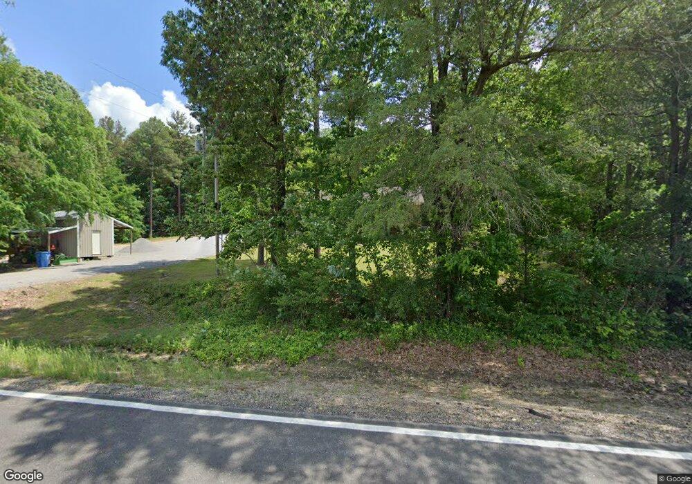 12116 Highway 141 N, Paragould, AR 72450 - photo 1