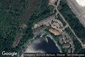 13 Pondside Dr, Ledgewood, NJ 07852