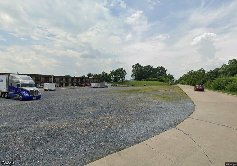 277 Bells Ln, Staunton, VA 24401 - photo 1