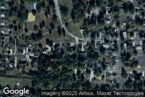 605 W Victory St, Roanoke, IL 61561