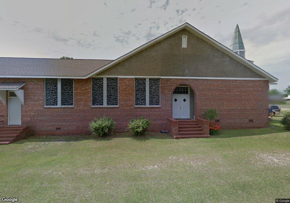 301 Main St, Tarrytown, GA 30470 - photo 1