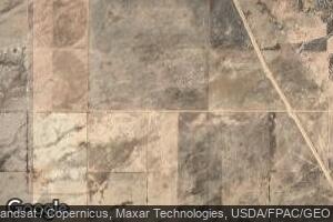 3000 E 8900 N, Holden, UT 84636