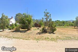 0 See Remarks Unit 195576, Holden, UT 84636