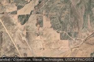 646 E Sheep Trail N, Holden, UT 84636