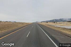 9600 N I-15 East Frontage Rd, Holden, UT 84636