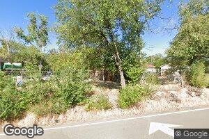 518 Hwy 50, Holden, UT 84636