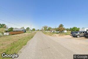 55 W 300 N, Holden, UT 84636