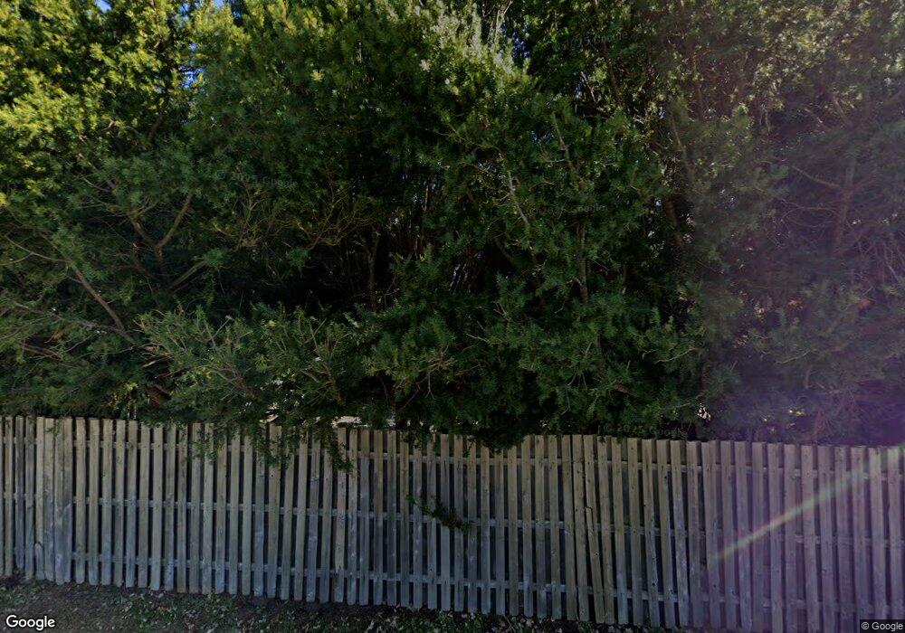 804 Green Pond Rd, Rockaway, NJ 07866 - photo 1