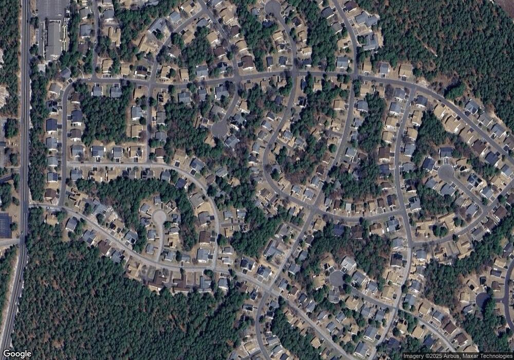 28 Auburn St unit 54A, Whiting, NJ 08759 - photo 1