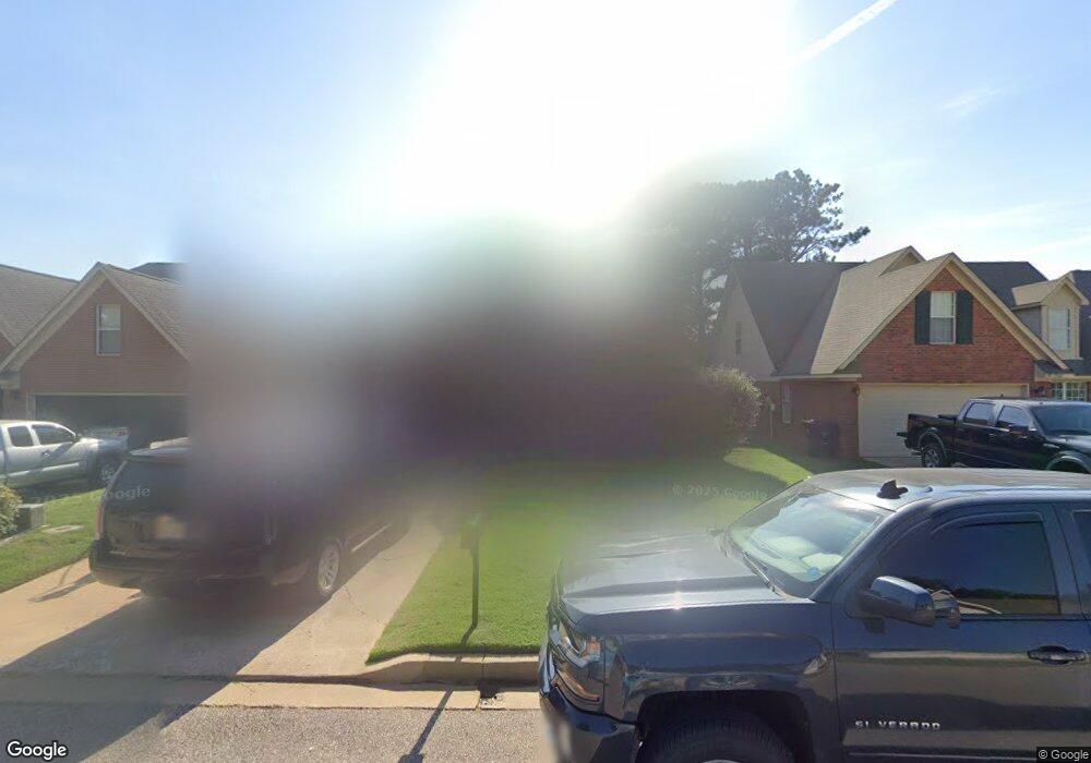 2973 Dove Cove, Hernando, MS 38632 - photo 1