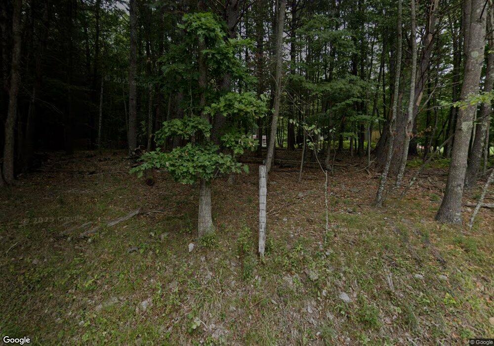 1313 Bushy Mtn Rd, Franklin, WV 26807 - photo 1