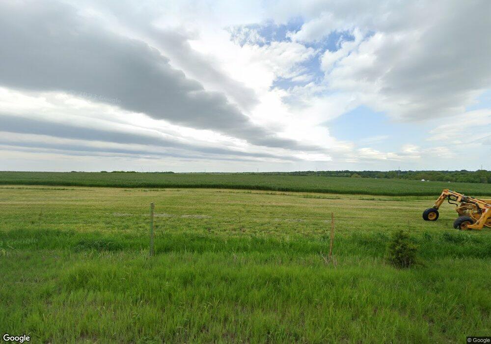 954 Ford Rd, Sherman, TX 75092 - photo 1