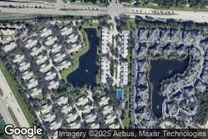 12813 Woodmill Dr, Palm Beach Gardens, FL 33418