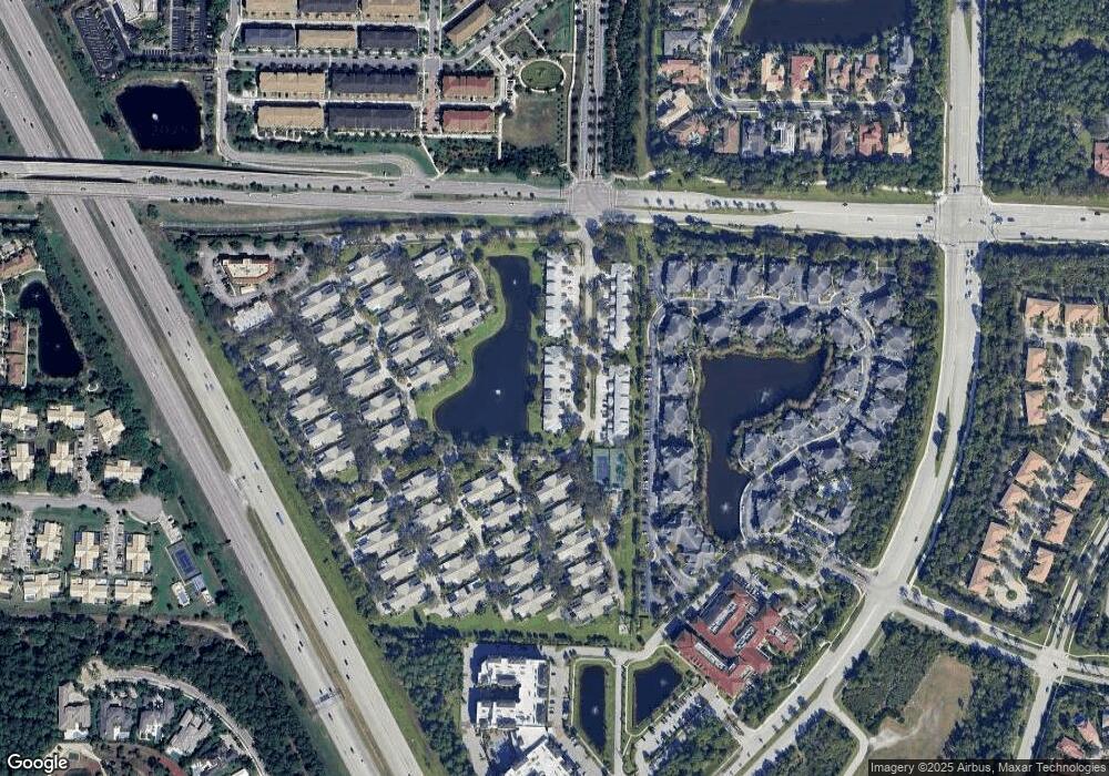 12813 Woodmill Dr, Palm Beach Gardens, FL 33418 - photo 1