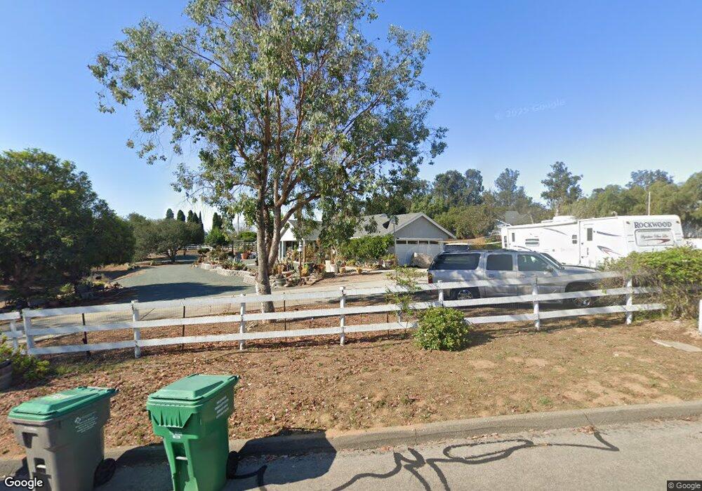 792 Southland Woods Ln, Nipomo, CA 93444 - photo 1