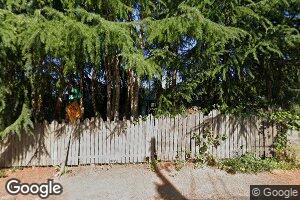 6103 28th Ave NW, Gig Harbor, WA 98335