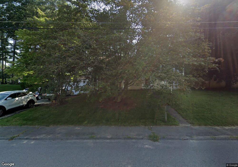 16 Wethersfield Rd, Bellingham, MA 02019 - photo 1