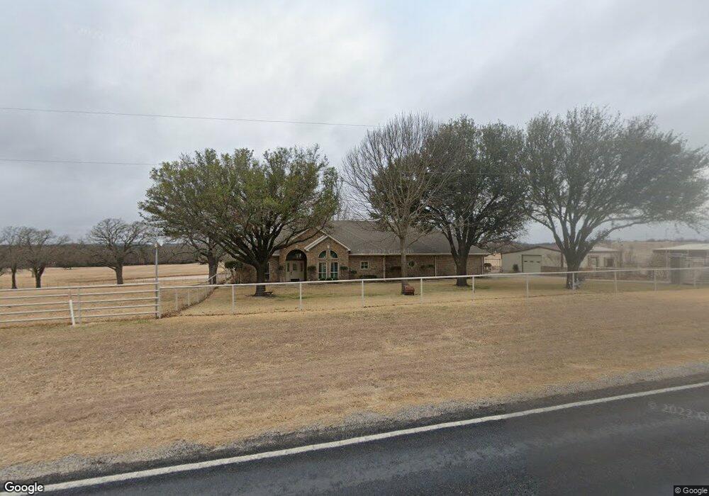573 N Fm 730, Decatur, TX 76234 - photo 1