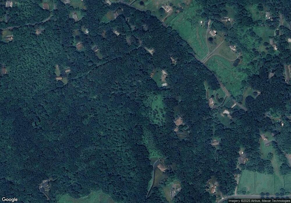 11 Jangling Plain Rd, New Town, CT 06470 - photo 1