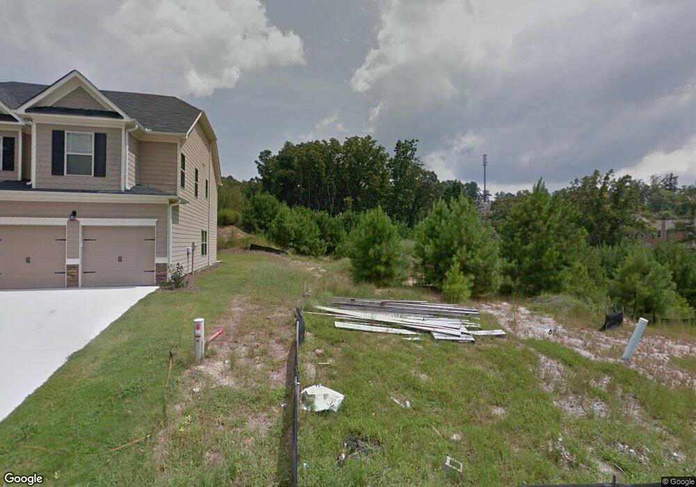 486 Crestmont Ln, Canton, GA 30114 - photo 1