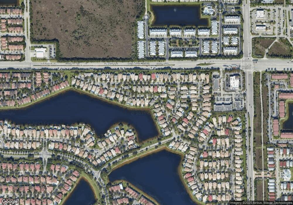 10928 NW 73rd St, Doral, FL 33178 - photo 1