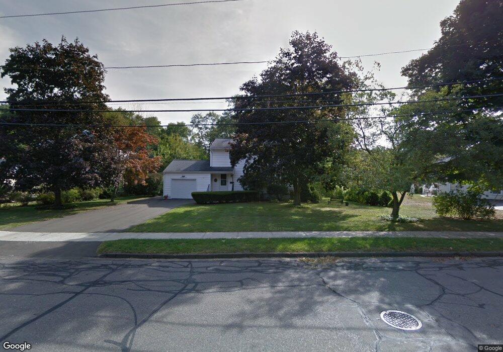 23 Country Way, North Haven, CT 06473 - photo 1