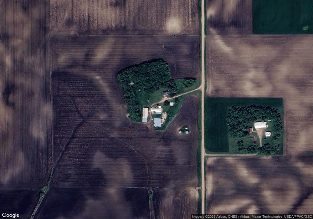 38415 County Road 188, Sauk Centre, MN 56378 - photo 1