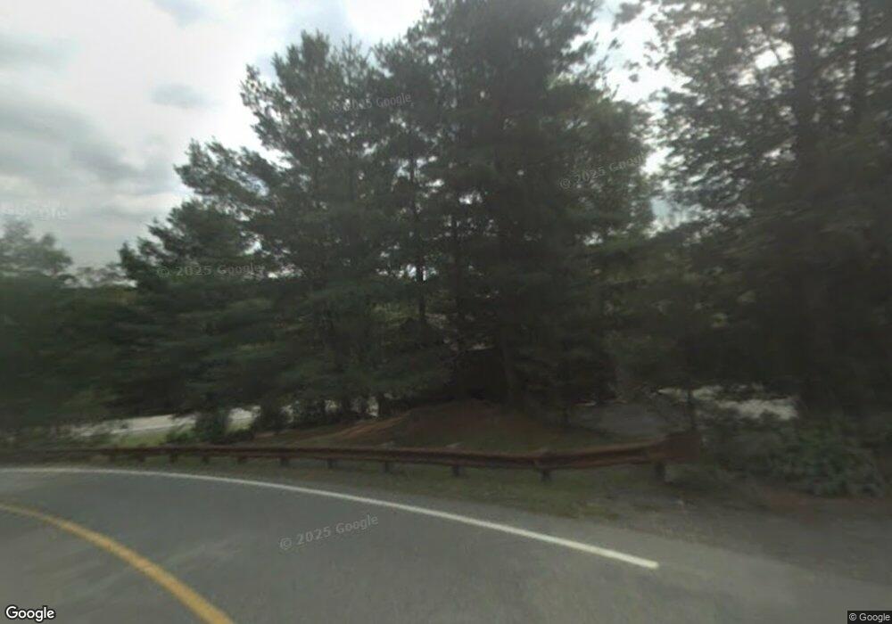 640 Marmot Ln unit 40, Grantham, NH 03753 - photo 1