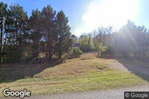 598 Baker Rd, Shiloh, GA 31826