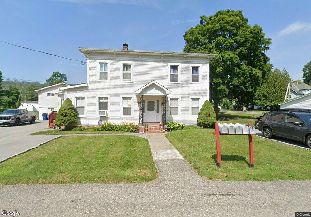 26 Wing Ave unit C, Dover Plains, NY 12522 - photo 1