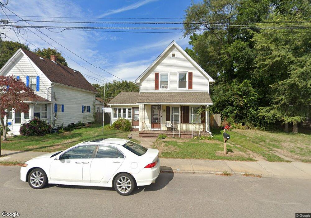 7 Prospect St, Pawcatuck, CT 06379 - photo 1