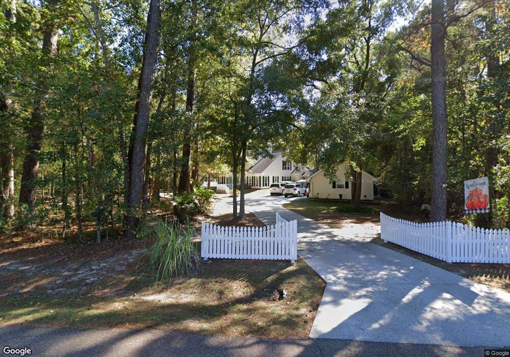 225 Partridge Rd, Slidell, LA 70461 - photo 1