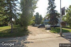 507 5th St, Stephen, MN 56757