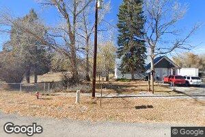 675 8th St, Saguache, CO 81149