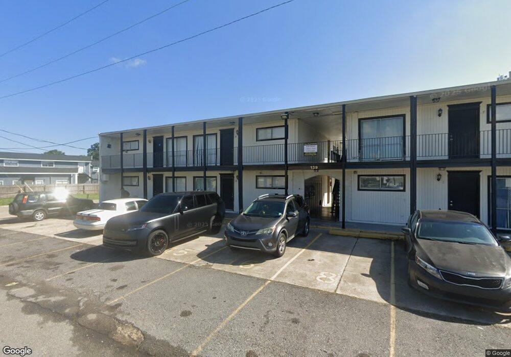 139 Orlando Dr, Metairie, LA 70006 - photo 1