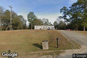 1653 Highway 98 W, Foxworth, MS 39483