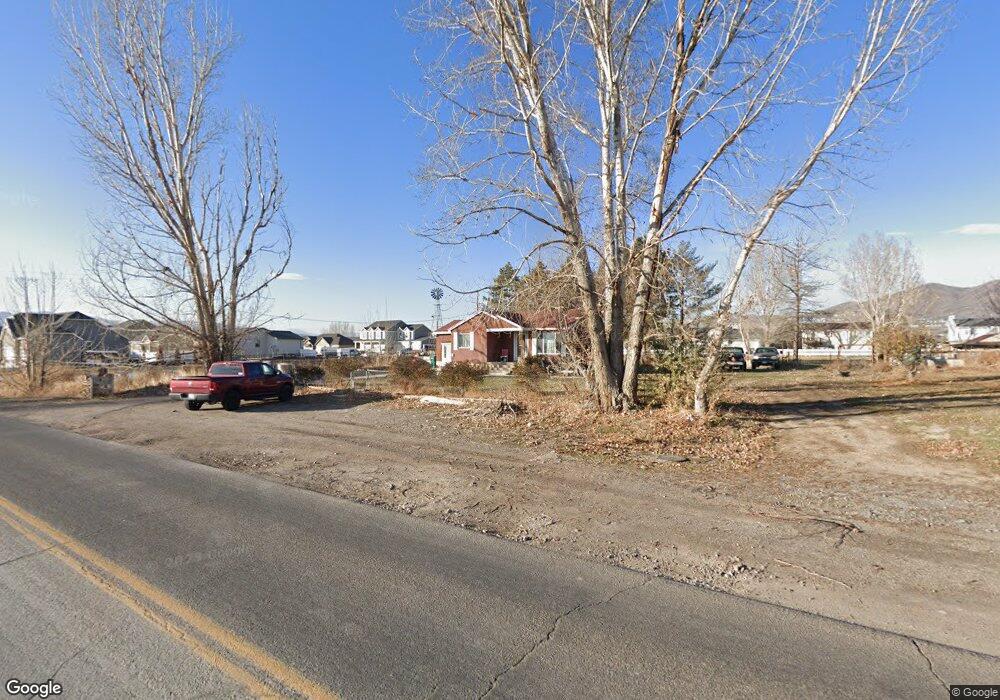 8850 W 9600 N, Lehi, UT 84043 - photo 1