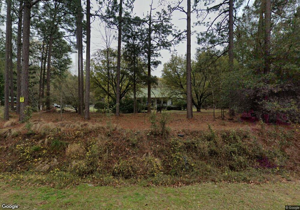 561 Russell Rd, Camden, SC 29020 - photo 1