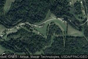 42760 Long Ridge Rd, Clarington, OH 43915