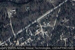 234 Bonanza Dr, Sula, MT 59871