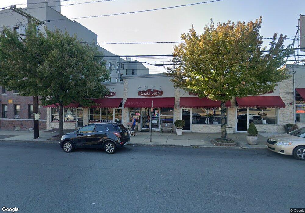 9 Ridge Rd unit 3, Lyndhurst, NJ 07071 - photo 1