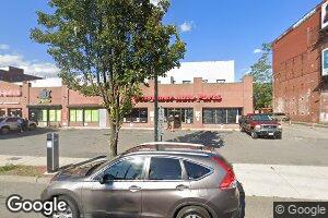 7 Broadway, Lawrence, MA 01840