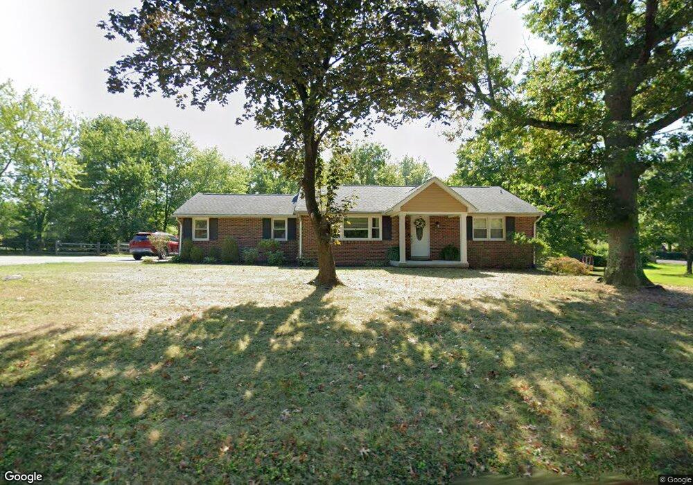 108 Neiffer Rd, Royersford, PA 19468 - photo 1