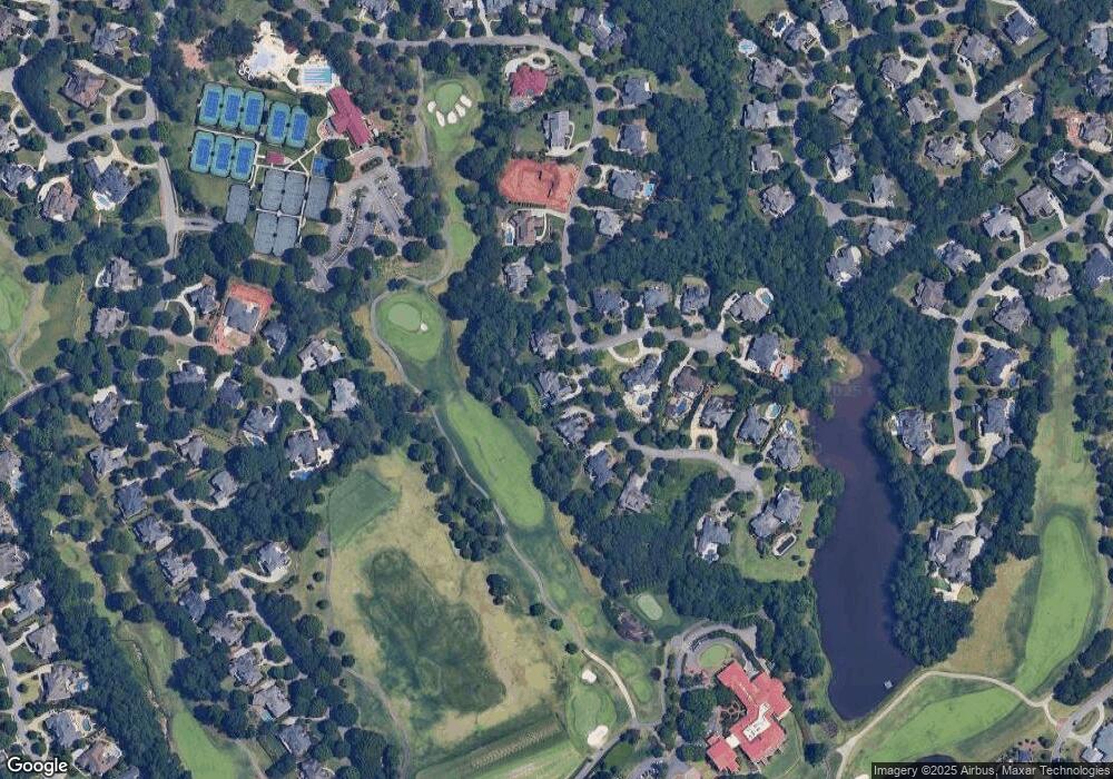 2606 Boddie Place, Duluth, GA 30097 - photo 1